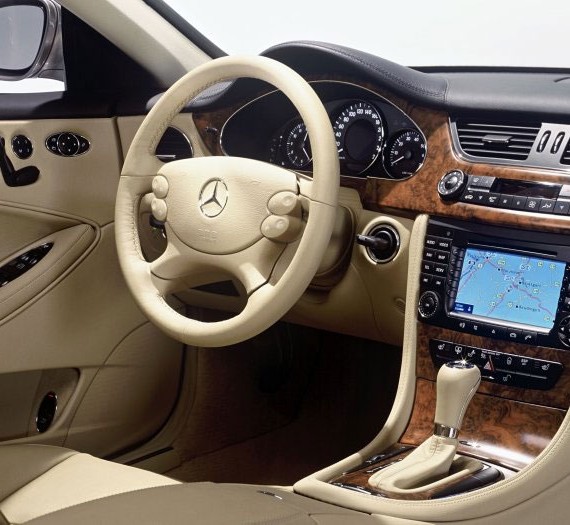 mercedes_cls_1b